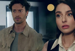 Muhtemel Aşk 4. bölüm fragmanı yayınlandı mı?