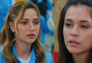 Daha 17 9. bölüm fragmanı yayınlandı