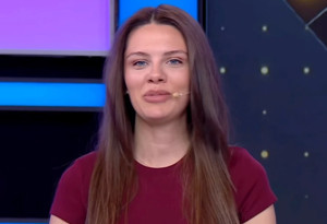 Var Mısın Yok Musun Hülya neden yok, programdan ayrıldı mı?