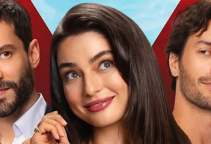 Muhtemel Aşk konusu ne, 7. bölüm fragmanı yayınlandı mı?