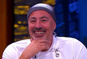 MasterChef'te ana kadroya giren 9. yarışmacı kim oldu?