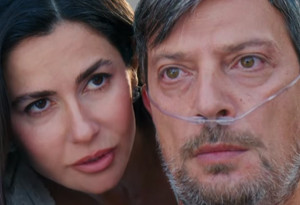Daha 17 10. bölüm fragmanı yayınlandı mı?