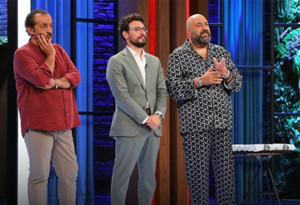 MasterChef ana kadroya giren 12. yarışmacı belli oldu