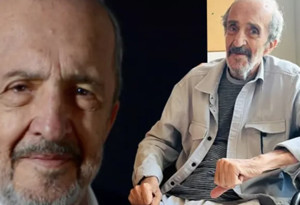 Can Kolukısa kimdir, kaç yaşında, nereli?