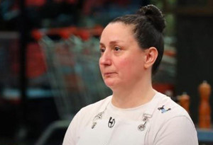 MasterChef ana kadroya giren 15. yarışmacı kim oldu?