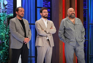 MasterChef dün akşam yedeklere kim girdi?
