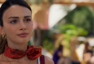 Doğanın Kanunu 10. bölüm fragmanı yayınlandı