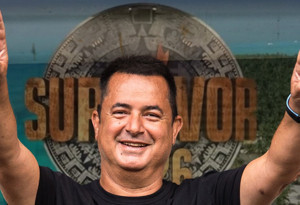 Survivor 2027 başvuruları nereden, nasıl yapılır?