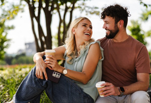 'Situationship' çıkmazından kurtulmanızı sağlayacak 4 adım