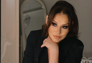 Deniz Seki balkondan mı düştü, sağlık durumu nasıl?