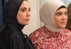 Kızılcık Şerbeti 5. sezonda hangi oyuncular olmayacak?