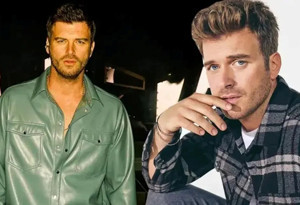 Kıvanç Tatlıtuğ, 5 milyon takipçili Instagram hesabını kapattı
