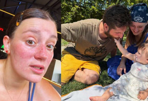 Gizem Karaca'dan kilo sitemi
