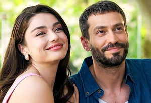 Muhtemel Aşk 10.bölüm fragmanı yayınlandı mı?