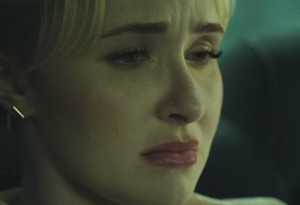 Hayden Panettiere kimdir, kaç yaşında, nereli, neden öldü?