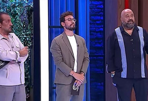 MasterChef yedeklerden kadroya kim girdi, kim kazandı?