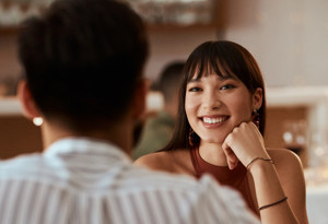İlişkide manipüle edildiğinizi gösteren 5 işaret