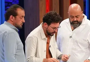 MasterChef kim kazandı, yedeklerden kadroya kim girdi?