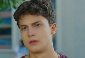 Daha 17 15. bölüm fragmanı yayınlandı mı?