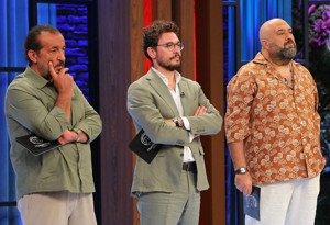 MasterChef 2. dokunulmazlık oyununu hangi takım kazandı?