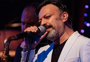 Serhat Kılıç kimdir, kaç yaşındaydı?