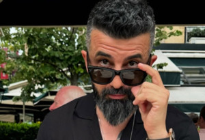 Engin Aykanat kimdir, ne iş yapıyor?