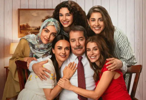 Evlilik Güzeldir konusu nedir, oyuncuları kimler, hikayesi ne?
