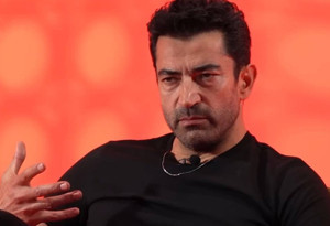 Kenan İmirzalıoğlu'nun sosyal medya kararı