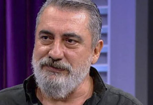 Soner Olgun kimdir, kaç yaşında? Soner Olgun'un hastalığı ne?