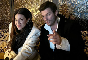 Kıvanç Tatlıtuğ hakkında suç duyurusu iddiası