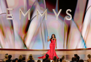 2026 Emmy Ödülleri kazananları belli oldu