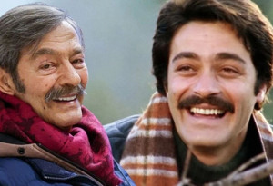 Kadir İnanır’ın vasiyeti ertelendi