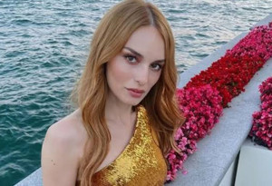 Nilperi Şahinkaya kimdir, kaç yaşında ve nereli?
