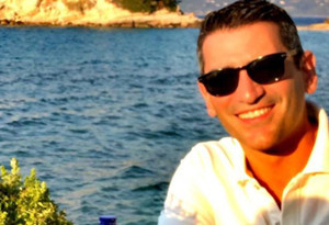 İnanç Keskin kimdir, kaç yaşındaydı?