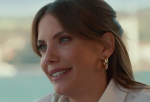 Tuzlu Kahve 5. bölüm fragmanı yayınlandı mı?