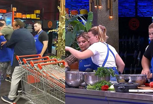 MasterChef ödül oyununu kim kazandı, ödül ne oldu?