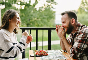 Modern çağın trend flört kelimesi: Situationship nedir?