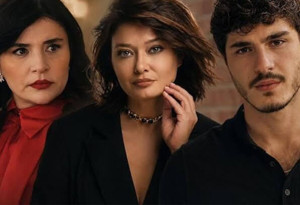 Ömür Usta dizisi hangi kanalda, hangi gün yayınlanıyor?