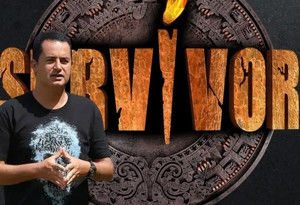 Acun Ilıcalı duyurdu: Survivor 2027’de değişiklik