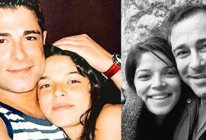 Atilla Taş'ın kızı Sezen Taş kimdir, kaç yaşında ve neden öldü?