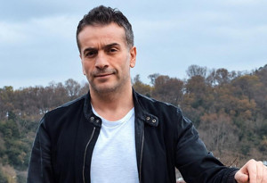 Murat Cemcir iflas etti