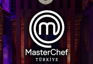 MasterChef’e veda eden yarışmacı kim oldu, kim gitti?