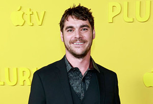 Breaking Bad dizisinin yıldızı RJ Mitte hayatını kaybetti