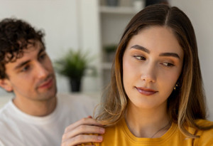 Situationship içinde olduğunuzu nasıl anlarsınız?