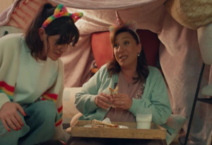 Tuzlu Kahve 8. bölüm fragmanı yayınlandı mı?