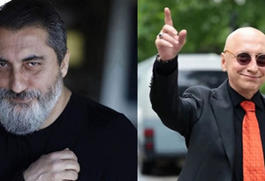Soner Olgun kimdir, kaç yaşındaydı, neden öldü?