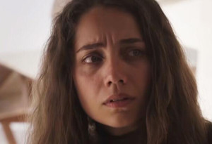 'Sevdan Bir Ateş'in 7'inci bölüm fragmanı yayınlandı