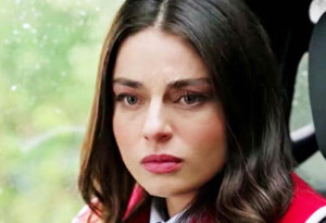 'Muhtemel Aşk'ın yeni bölüm fragmanı yayınlandı