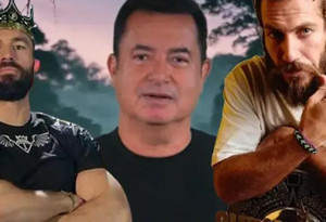 Survivor 2027 hazırlıkları başladı! Kadroda kimler var?
