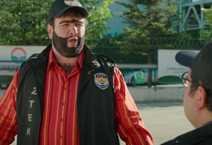 Recep İvedik 8 ne zaman çıkacak? Recep İvedik 8 nereden izlenir?